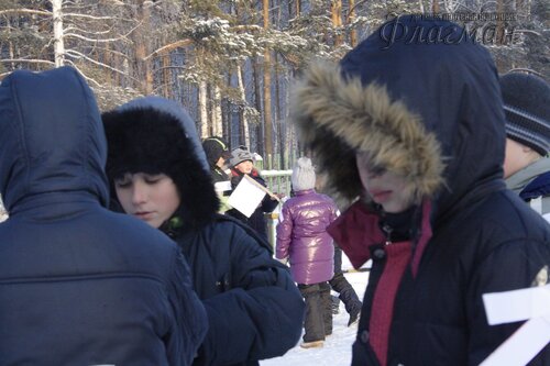 IMG_4525_r